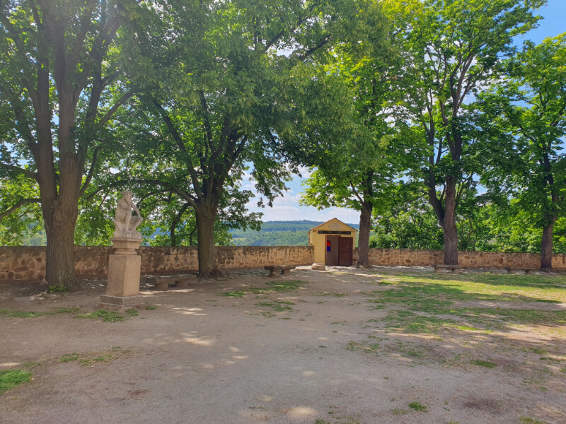 Znojmo