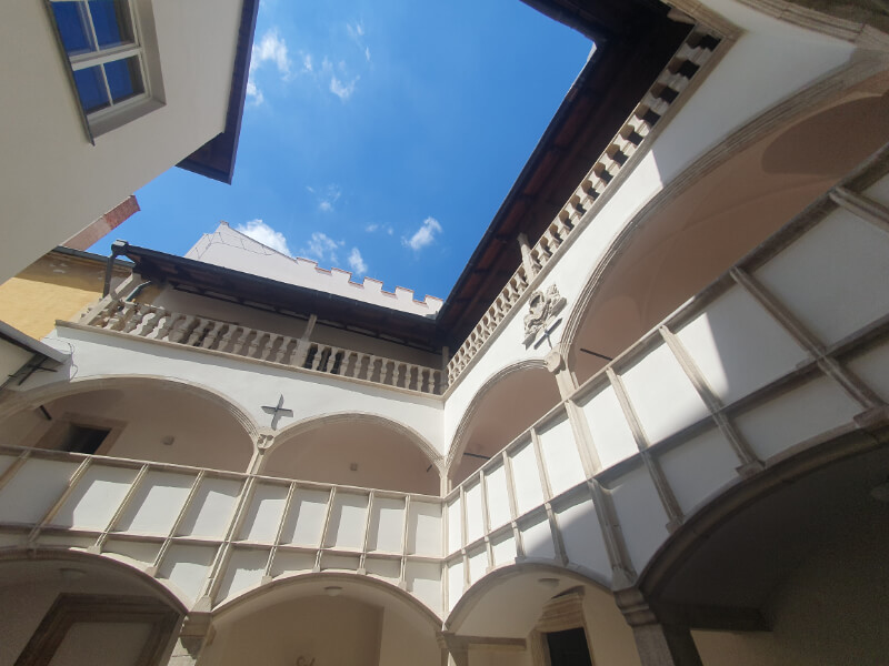 Znojmo