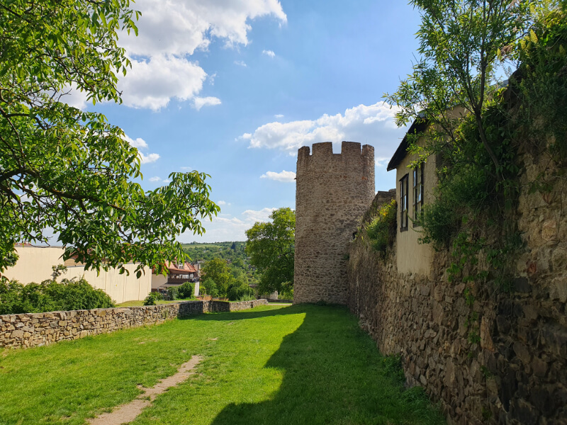 Znojmo
