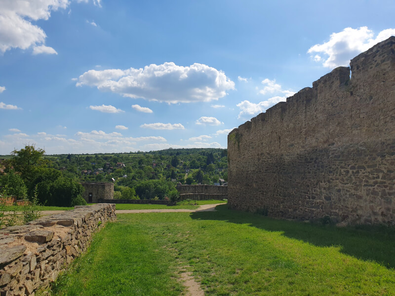 Znojmo