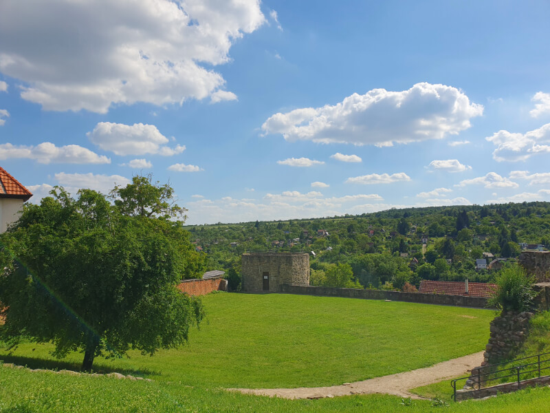 Znojmo