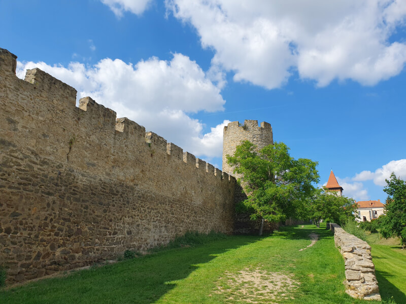Znojmo