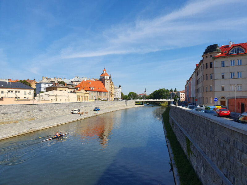 Olomouc-Castle-01 Olomouc Castle