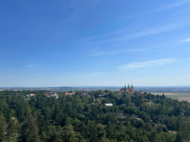 Olomouc Zoo