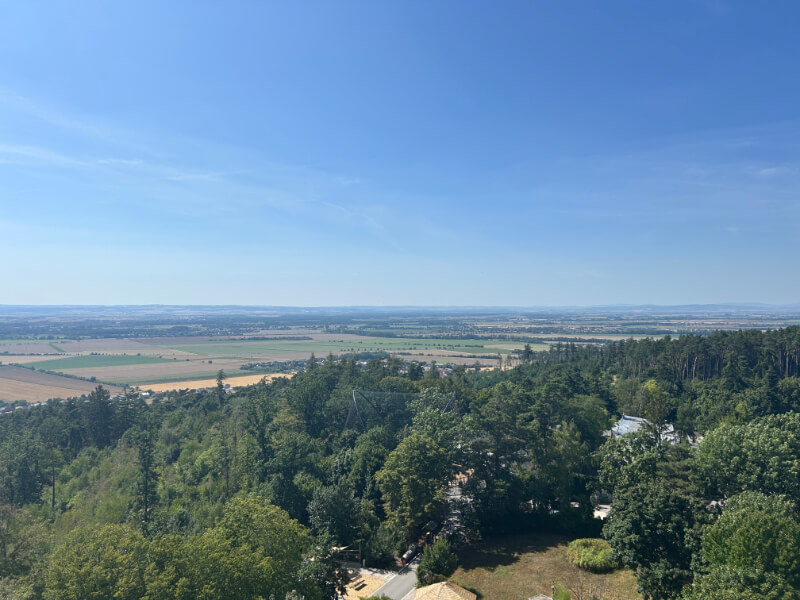 Olomouc Zoo