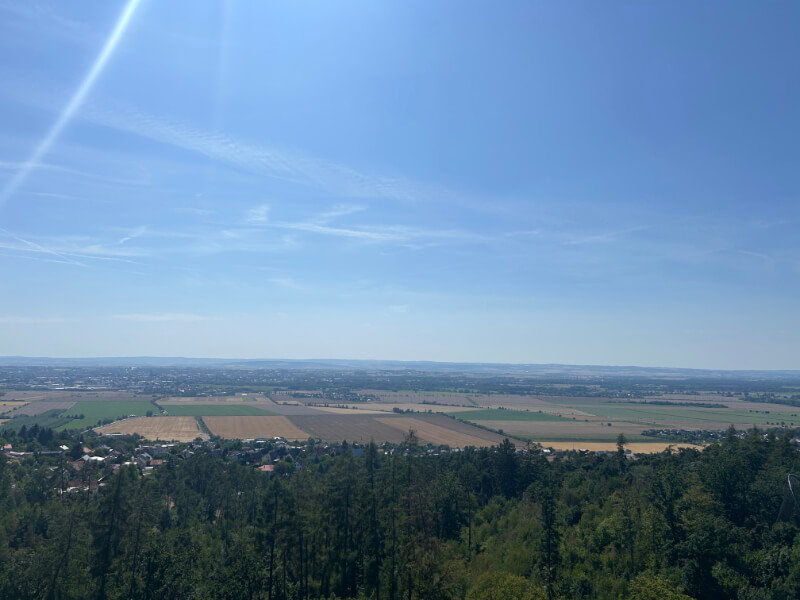 Olomouc Zoo