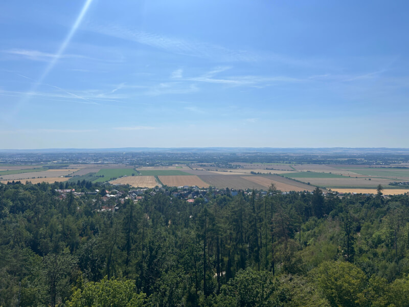 Olomouc Zoo