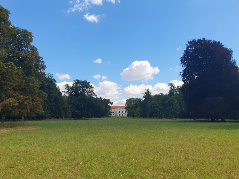 Zidlochovice-Chateau-10 Židlochovice Chateau