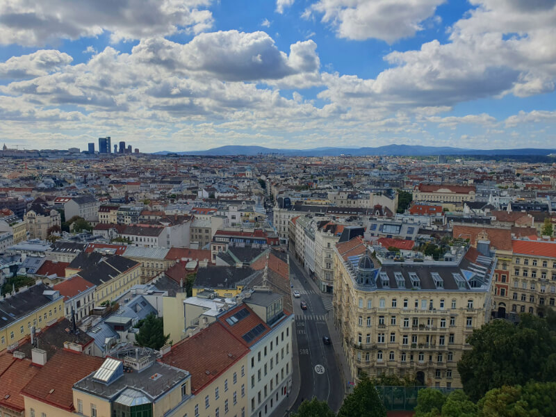 Haus-des-Meeres-01 Vienna