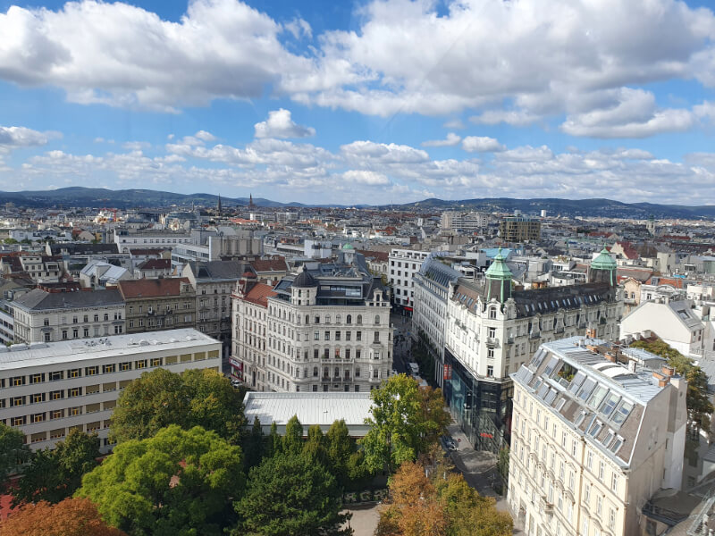 Haus-des-Meeres-02 Vienna