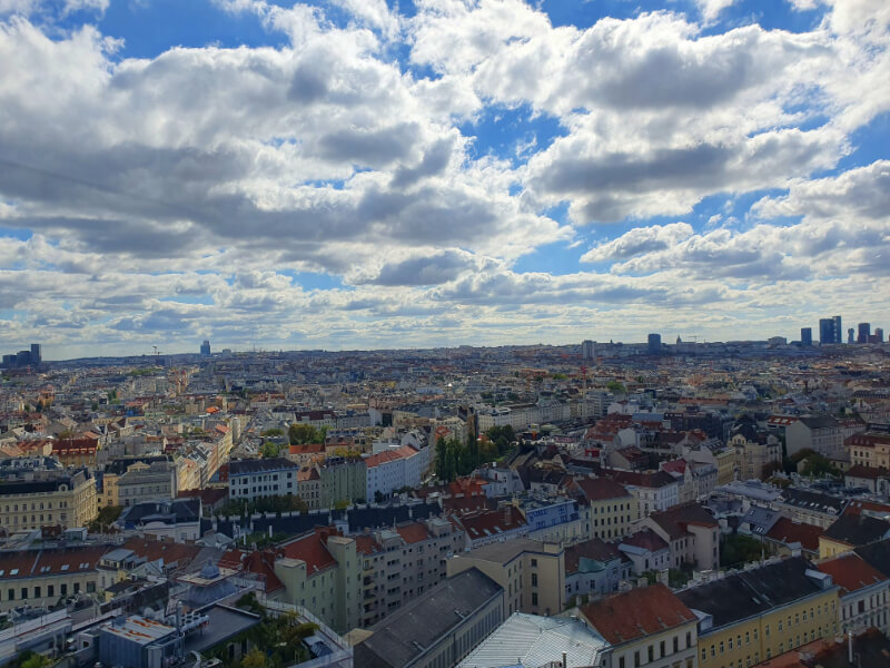 Haus-des-Meeres-03 Vienna